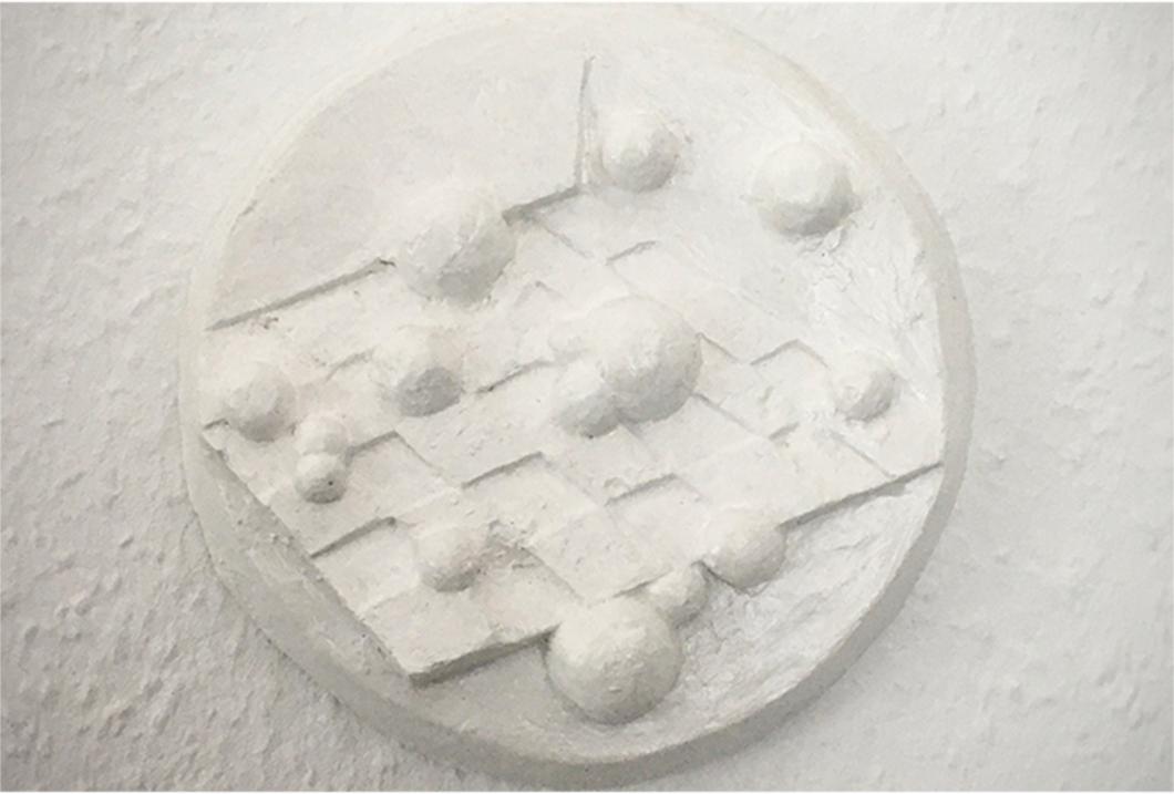 Hoch oder Tief?